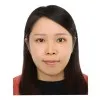 Winnie Wong