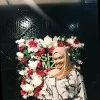 Nurul Shahira
