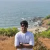 Divyayush Verma