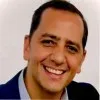 Juan Rodrigo Alderete