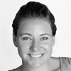 Michela Penso