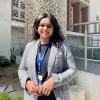 Nandini Dave