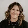 Megan Longville