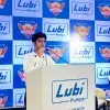 ashish desai