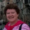 Belinda Hillery