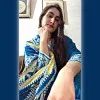 isha ali