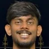 Saurabh Kumar Prasad
