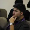 Mihir Agarwal
