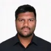 Durga Venu Kumar Mutyala