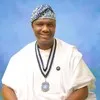 Debo Atunwa