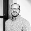 Aaron Yakel