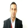Anil Sharma