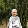 Aliah Ali