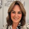 Valérie Boisvert