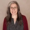Carrie Farrell