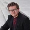 Jacob Meisner