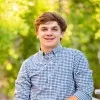 Alex Yonker
