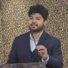 Muhammad shakeeb