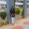 Sree Harini