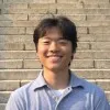 Kaikei Ng