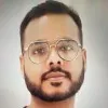 Rahul Kumar