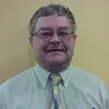 James Smith