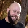 Daniel Myers