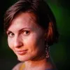 Oksana Tsupko
