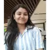 Pasikanti Samyuktha