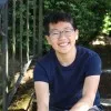 Blake Zhou
