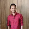 Shubham Rameshrao Kulkarni