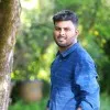 Sainatha Reddy Konduru