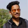 Hardik Rana