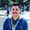 Douglas Silva Saldanha