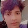 Maikl Kumar