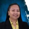 Maria Rita Brul
