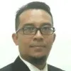Mohd Asyraf Abdul Rashid
