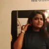 Shashi chauhan
