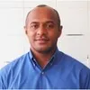 Gareth Kobua