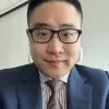 Qunhua Gao