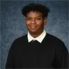Clarence Kendrick III