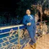 Md Nazim Uddin