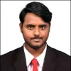Lohith Kumar