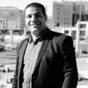 Islam Fouad