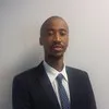 Clive Mhlongo