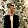 Jan Krist Flores