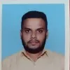 HAMRISH