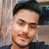 Arslan Ansari