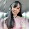 Crystal Jiayi