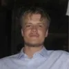 Jamie Pruce